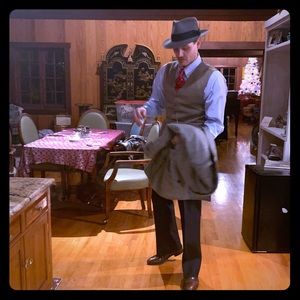 Styling tips free!!!